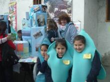 Foro por la Vida 2007